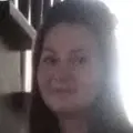 Руслана из Шаховской, мне 24, познакомлюсь для постоянных отношений