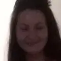 Я Руслана, 24, из Шаховской, ищу знакомство для постоянных отношений