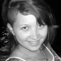 Лилия из Айхала, мне 19, познакомлюсь для секса на одну ночь