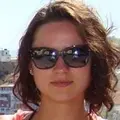 Я Эльвира, 26, из Майского, ищу знакомство для постоянных отношений