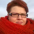 Я Руслана, 26, знакомлюсь для дружбы в Нерехте