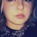 Алина из Сорска, мне 26, познакомлюсь для общения
