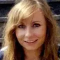 Я Белла, 23, из Юрюзани, ищу знакомство для постоянных отношений