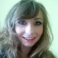 Я Белла, 23, знакомлюсь для постоянных отношений в Юрюзани