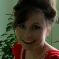 Белла из Юрюзани, мне 23, познакомлюсь для дружбы