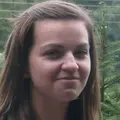 Я Авелина, 26, из Хилка, ищу знакомство для постоянных отношений
