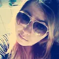 Маргарита из Трубчевска, ищу на сайте знакомства без обязательств