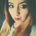 Маргарита из Трубчевска, ищу на сайте знакомства без обязательств