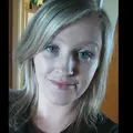 Сабина из Палласовки, ищу на сайте виртуальный секс