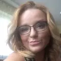 Карина из Нерчинска, ищу на сайте виртуальный секс
