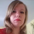 Валентина из Завитинска, мне 24, познакомлюсь для общения