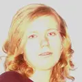 Валентина из Завитинска, ищу на сайте секс на одну ночь