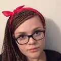 Я Александра, 21, из Емвы, ищу знакомство для постоянных отношений