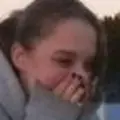 Я Инга, 18, знакомлюсь для виртуального секса в Опочке