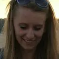 Татьяна из Абазы, мне 20, познакомлюсь для общения