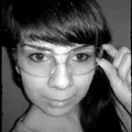 Я Екатерина, 26, из Баймака, ищу знакомство для постоянных отношений