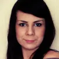 Я Екатерина, 26, из Баймака, ищу знакомство для постоянных отношений