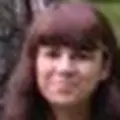 Я Екатерина, 26, знакомлюсь для регулярного секса в Баймаке