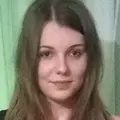 Я Инна, 20, из Камешкова, ищу знакомство для регулярного секса