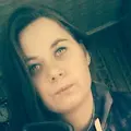 Ульяна из Суздаля, ищу на сайте знакомства без обязательств