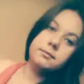 Я Ульяна, 19, из Суздаля, ищу знакомство для общения