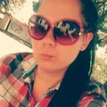 Ульяна из Суздаля, мне 19, познакомлюсь для регулярного секса
