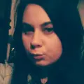 Я Ульяна, 19, из Суздаля, ищу знакомство для общения
