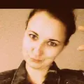 Раиса из Нарткалы, ищу на сайте постоянные отношения