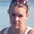 Я Катерина, 24, из Сухиничей, ищу знакомство для постоянных отношений
