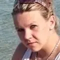 Я Катерина, 24, из Сухиничей, ищу знакомство для постоянных отношений