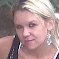 Катерина из Сухиничей, ищу на сайте знакомства на одну ночь