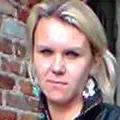 Я Катерина, 24, знакомлюсь для постоянных отношений в Сухиничах