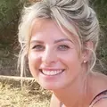 Я Белла, 26, знакомлюсь для общения в Тарусе