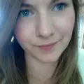 Я Авелина, 25, из Цимлянска, ищу знакомство для дружбы