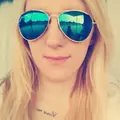 Я Алиса, 18, из Пласта, ищу знакомство для постоянных отношений