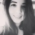 Я Жанна, 19, знакомлюсь для дружбы в Карачеве