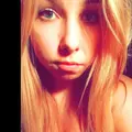 Я Ольга, 18, знакомлюсь для вирта в Комсомольске