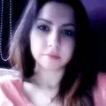 Ольга из Комсомольска, мне 18, познакомлюсь для вирта