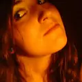 Я Белла, 23, знакомлюсь для дружбы в Беломорске