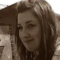 Белла из Беломорска, ищу на сайте виртуальный секс