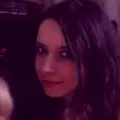 Марина из Новоузенска, ищу на сайте секс на одну ночь