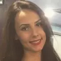 Инга из Армянска, мне 24, познакомлюсь для постоянных отношений
