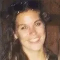 Я Инга, 24, знакомлюсь для регулярного секса в Армянске