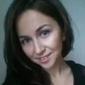 Майя из Тамани, ищу на сайте секс на одну ночь