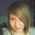 Инесса из Бородина, мне 25, познакомлюсь для секса на одну ночь