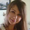 Я Яна, 23, знакомлюсь для общения в Сусумане