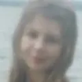 Яна из Сусумана, ищу на сайте виртуальный секс