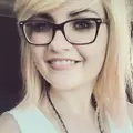 Мария из Магдагачей, ищу на сайте общение