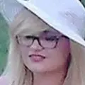 Я Мария, 18, знакомлюсь для регулярного секса в Магдагачах