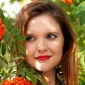 Я Валентина, 24, знакомлюсь для постоянных отношений в Родниках